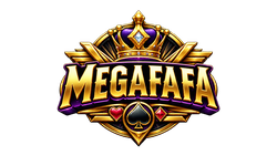 LOGO akun bypass slot online